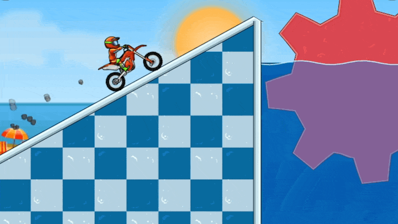 4 Action Packed Online Summer Games To Beat The Heat 4-action-packed-online-summer-games-to-beat-the-heat